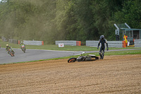 brands-hatch-photographs;brands-no-limits-trackday;cadwell-trackday-photographs;enduro-digital-images;event-digital-images;eventdigitalimages;no-limits-trackdays;peter-wileman-photography;racing-digital-images;trackday-digital-images;trackday-photos